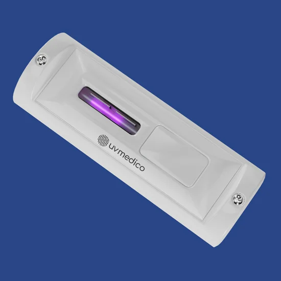 UV222 Compact