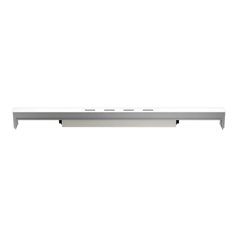 UV222 Linear