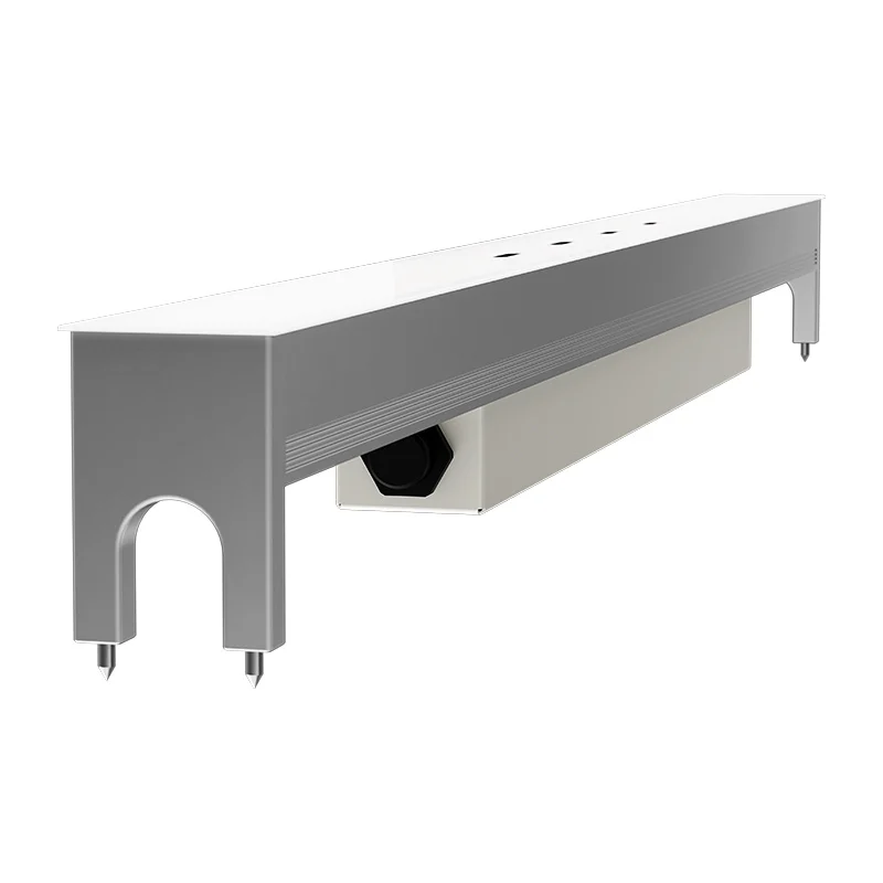 UV222 Linear