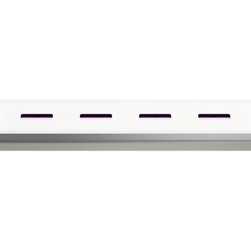 UV222 Linear