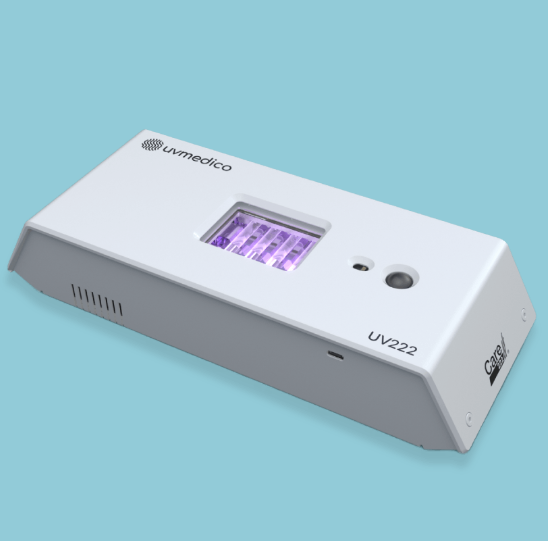 UV222™