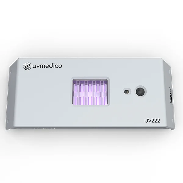 UV222™