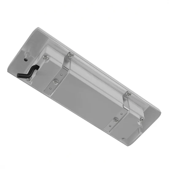 UV222 Compact