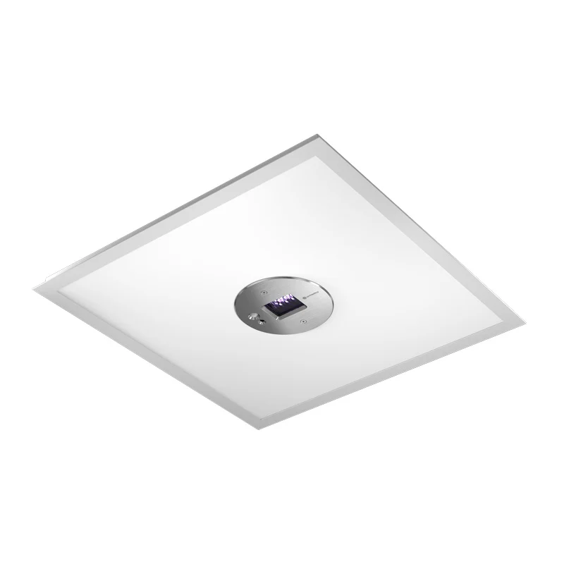 UV222 Downlight
