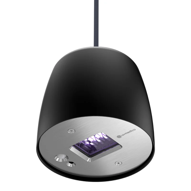 UV222 Pendant