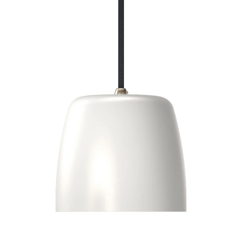 UV222 Pendant