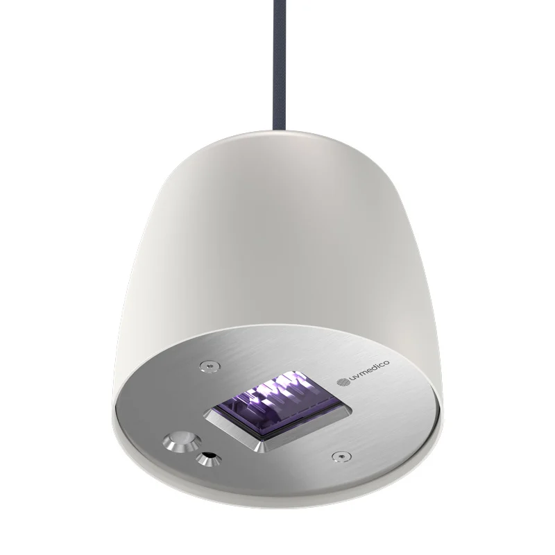 UV222 Pendant