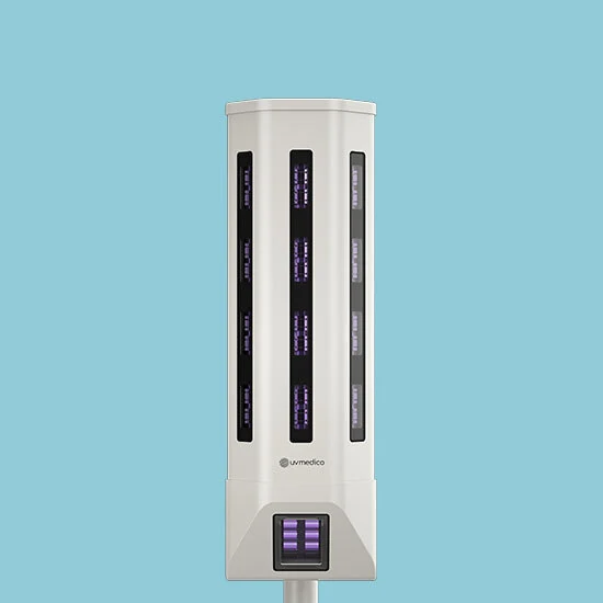 Vertex 222